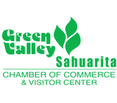 Green Valley Chamber of Commerce